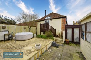 Garden- click for photo gallery